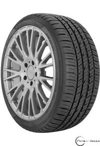 Sumitomo HTR ENHANCE WX2 tire